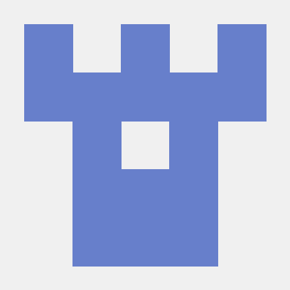 Wangsong Nz Github - Download Ultra HD Abstract Pattern | High Resolution