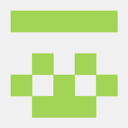 Github Forsyth Plan9 9exp - Premium Gradient Picture Gallery - 8K