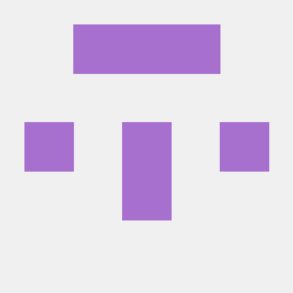 Github Jakydibe Zone - Best Mountain Images in 4K