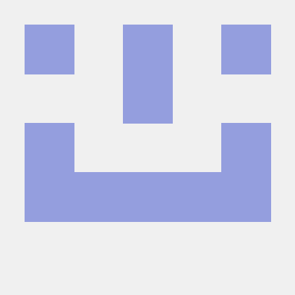 Eliseealex Eliseev Alexander Github - Best Gradient Patterns in Ultra HD