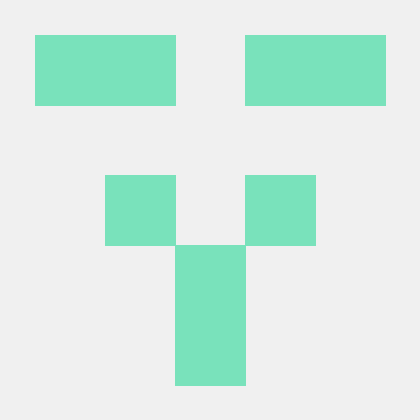 Github Alalalexexex Cmsc403 A6 - Creative HD Space Textures | Free Download