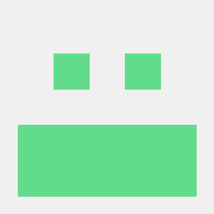 Nfuegopy Antonio Barrios Github - Premium City Image Gallery - Full HD