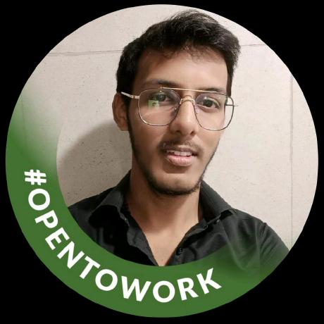 Satwik265 Satwik Jaiswal Github - Sunset Designs - Gorgeous Mobile Collection