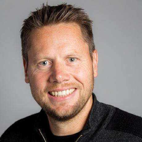 Vivara Keithpatton Keith Patton Github - Premium City Image Gallery - HD