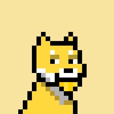 Lobo Official Github - Gorgeous Full HD Gradient Wallpapers | Free Download