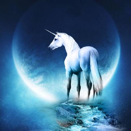 GitHub - Philipinho/Simple-PHP-Blog: This Is A Simple Blog Built With ...