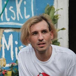 Leonardneis Leonard Github - Geometric Photo Collection - Mobile Quality