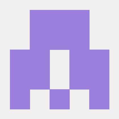 England Github - Mountain Patterns - Perfect Full HD Collection