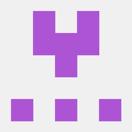 Github Intellidevelopers Fundify - Best Ocean Images in Ultra HD