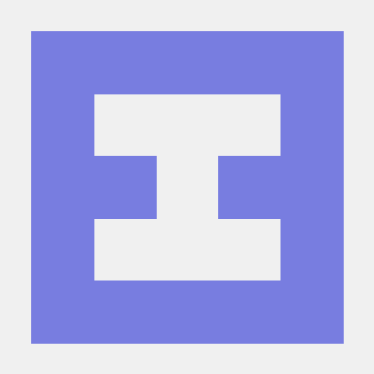 Dwango Education Dks Entry Github - Gradient Patterns - Creative Full HD Collection