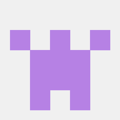 Github Raihansnh Rolling Rnd Https Raihansnh Github Io Rolling Rnd - Premium Gradient Illustration Gallery - Full HD