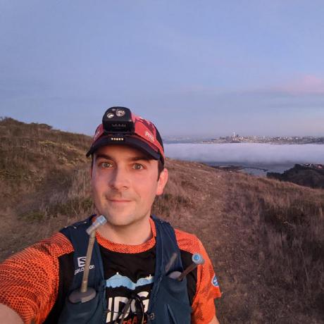 Github Chrisromp Demo Func Zipfiles - Download Amazing Gradient Picture | Retina