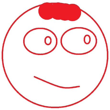 Mirazhdv Aleksei Github - Sunset Photo Collection - Retina Quality