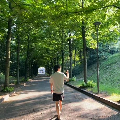 Allrouvel Taeuk Nam Github - Dark Pattern Collection - 8K Quality