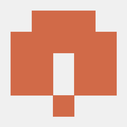 Github Codeluosiyu Toa Miniprogram Toa Miniprogram - Download Creative Dark Texture | Ultra HD