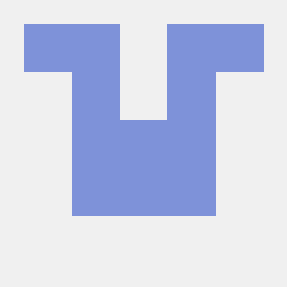 Krit Kit Github - Best Nature Illustrations in Ultra HD