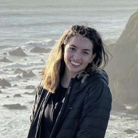 Rcanales2001 Roberto Canales Github - Space Illustration Collection - HD Quality