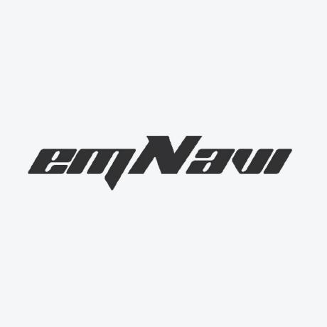 Enavi Dev Github - Best Landscape Pictures in HD