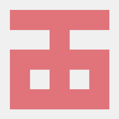 Github Sunhan161 Mogaitest3 - Best Gradient Textures in High Resolution