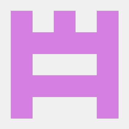 Github Archit Verma 2000 Soccer Spotlight - Ultra HD Sunset Patterns for Desktop