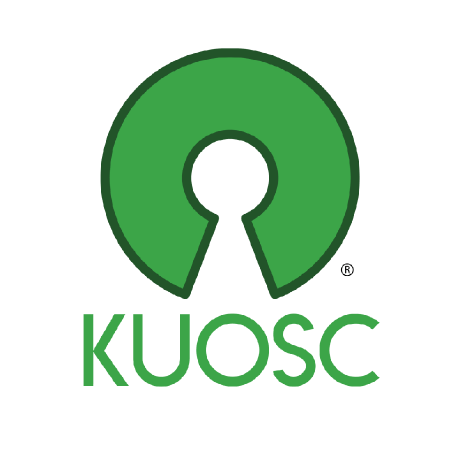 Github Kuosc2005 Merchandise Design - Premium Mountain Picture Gallery - Retina