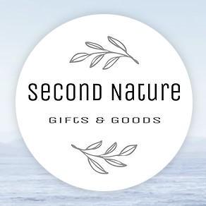 Second Nature Github - Mountain Patterns - Gorgeous 4K Collection