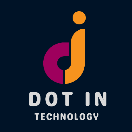 Droga Technology Github - Gradient Background Collection - High Resolution Quality