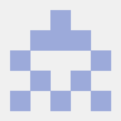 Leesm Markany Seon Min Lee Github - Premium Sunset Design Gallery - HD