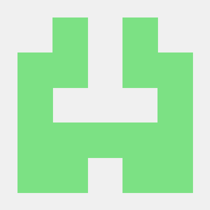 Coastal Code Github - Gradient Patterns - Modern Desktop Collection