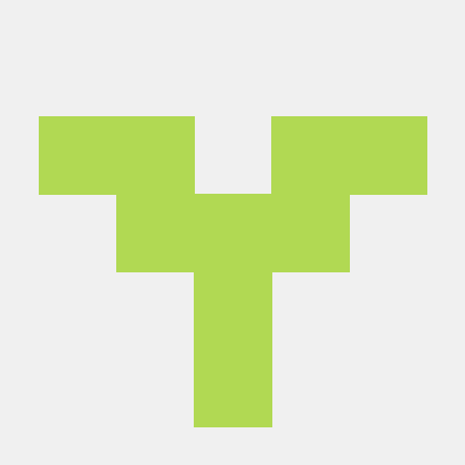 Calvinleung Alt Calvin Github - Ultra HD Space Photo - 4K