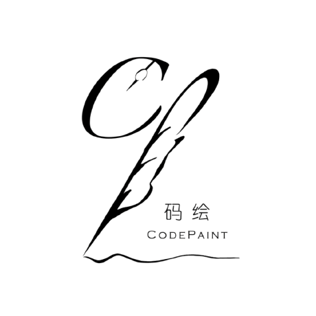 Github Crazyofcode Painting - Landscape Textures - Gorgeous Full HD Collection