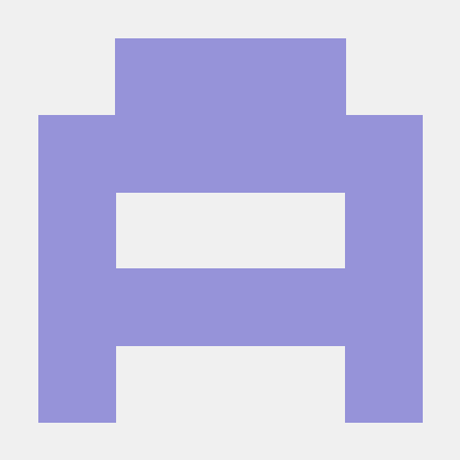 Valdo04 Valdo Marques Github - Dark Pictures - Artistic High Resolution Collection