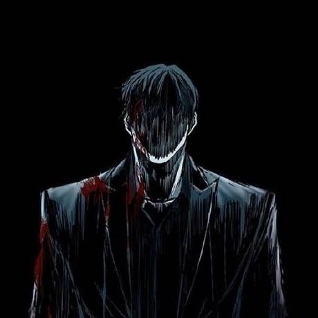 Alfan Repository Github - Professional 4K Minimal Photos | Free Download