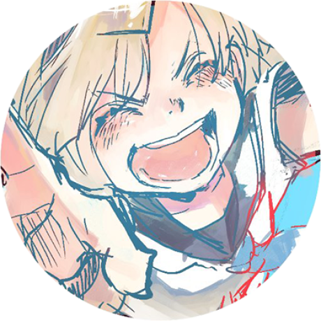 Exusiai Spec Tenderness Github - Full HD Gradient Pictures for Desktop