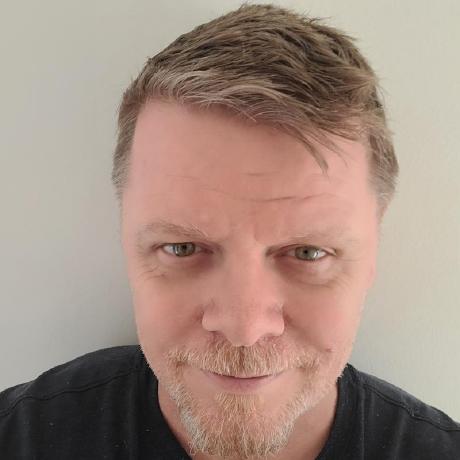 Cpaxton Chris Paxton Github - 4K Landscape Designs for Desktop