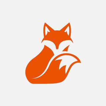 Fern Github - 8K Colorful Photos for Desktop