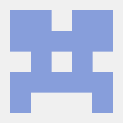 Canberksayan Canberk Ayan Github - Download Perfect Nature Texture | HD