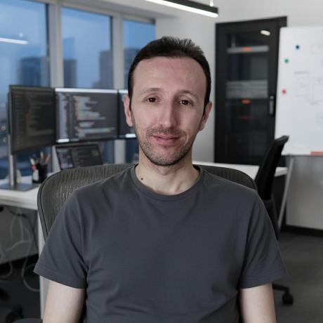 Mashwell Github - Mobile Minimal Patterns for Desktop