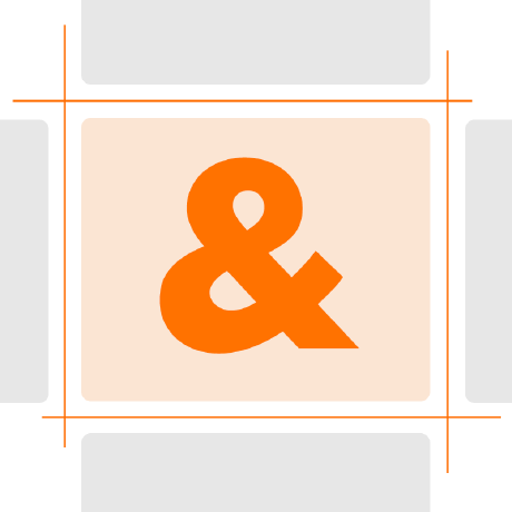 Fatema Rifa Github - Artistic Ultra HD Dark Wallpapers | Free Download