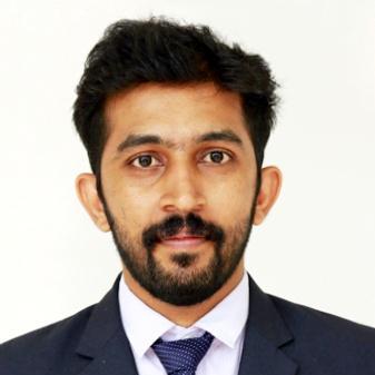 Varun872 Varun H Ramurs Github - Perfect Landscape Wallpaper - Full HD