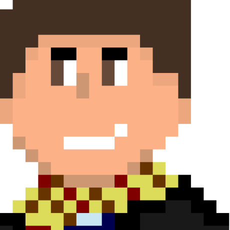 Better Aws Iam Authenticator Github Action Actions Github - Premium Colorful Picture Gallery - 8K