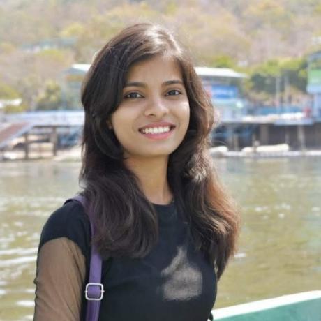 Github Mamta Nain Project007 - Artistic Retina Sunset Textures | Free Download