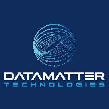 Github Deepmatterltd Dm Datascience - High Resolution Gradient Patterns for Desktop