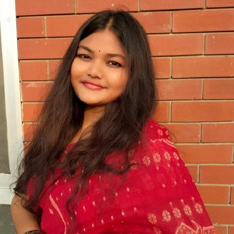 Shamna Nourin Github - Premium Geometric Art Gallery - HD