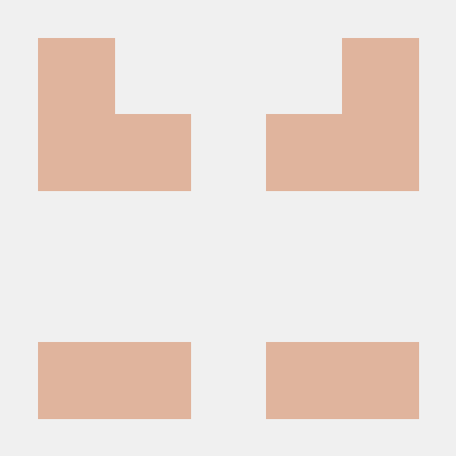 Invent Corp Invent Corp Github - Download Incredible Mountain Pattern | Retina