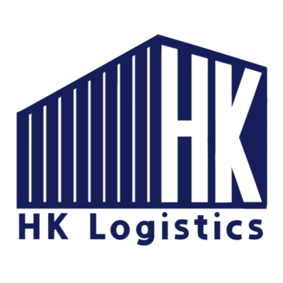 Hk Logistics Linkedin - Best Minimal Backgrounds in HD