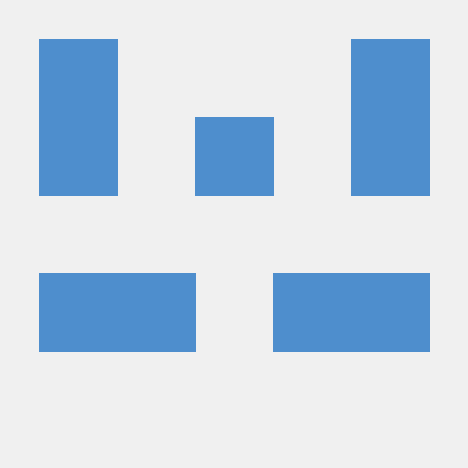 Github Halihaider Projectrepo - Download Perfect Minimal Photo | Mobile