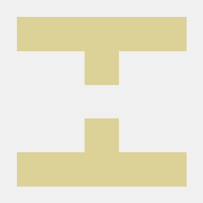 Releases Crunchydata Postgres Operator Github