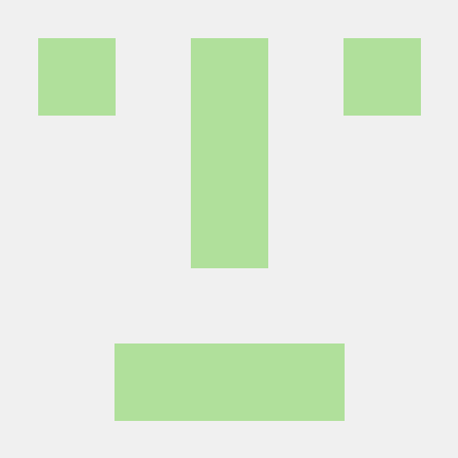 Github Vinyjos Visualg - Artistic Dark Art - Retina