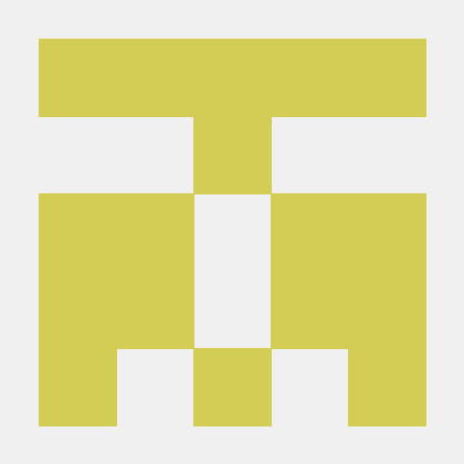 Github Hsulun Homework Skilltree - Download Stunning Gradient Wallpaper | Retina